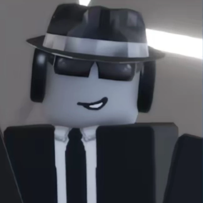 Ricardo