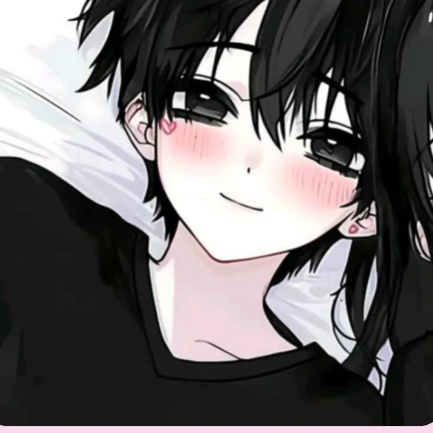 โมจิ