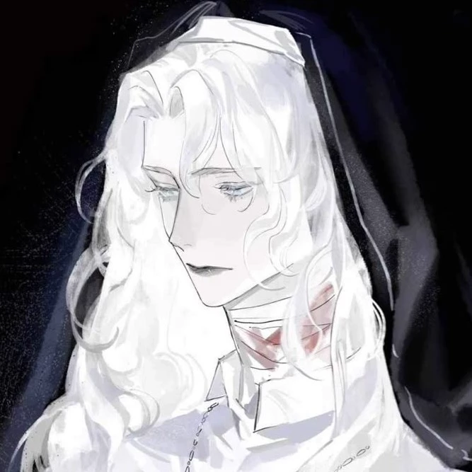 Ли