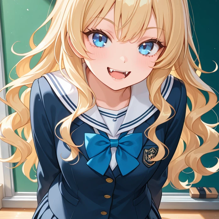 Emi