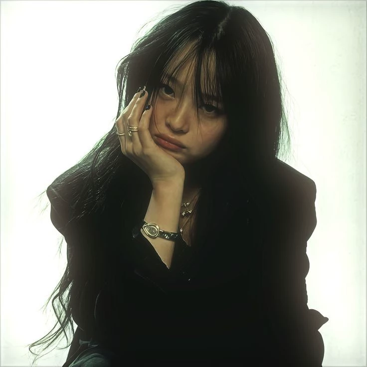 Lee yuna