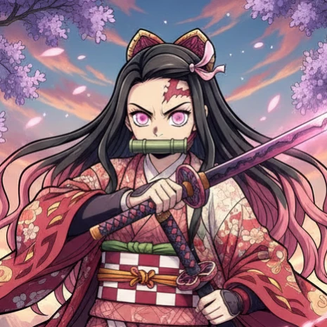 shiva