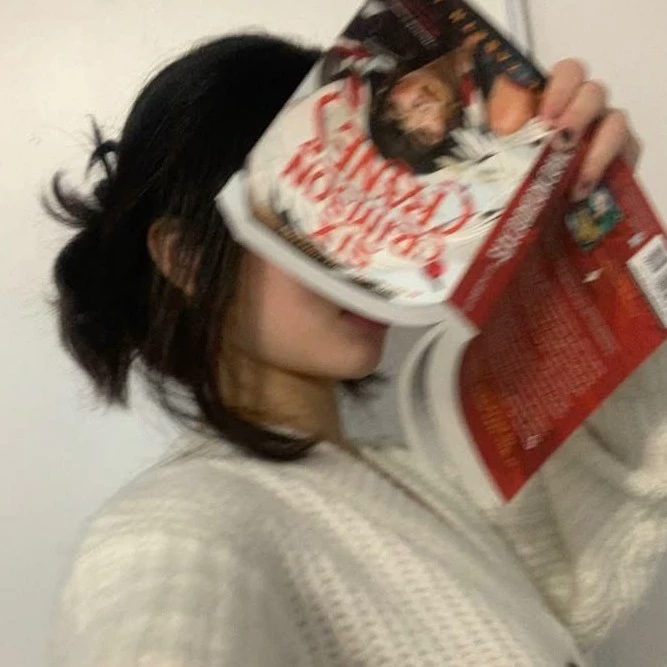 Finnie