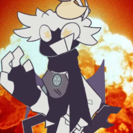 AnimR