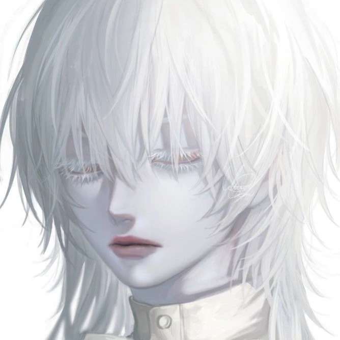 Akiraʚɞଓ