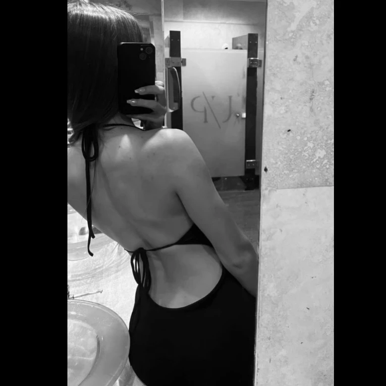 Sara