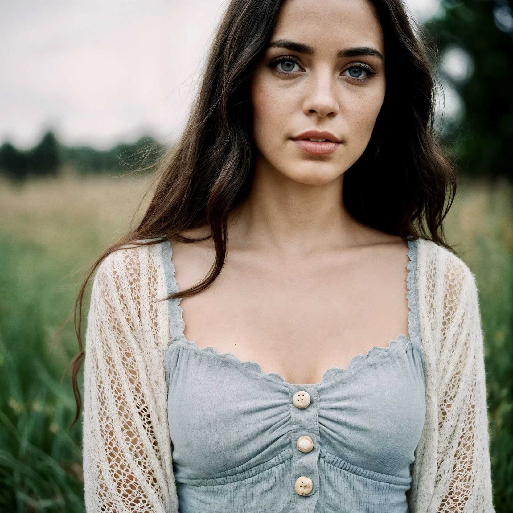 Katerina