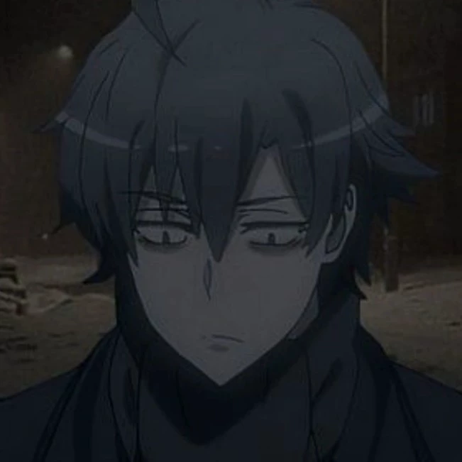 karu
