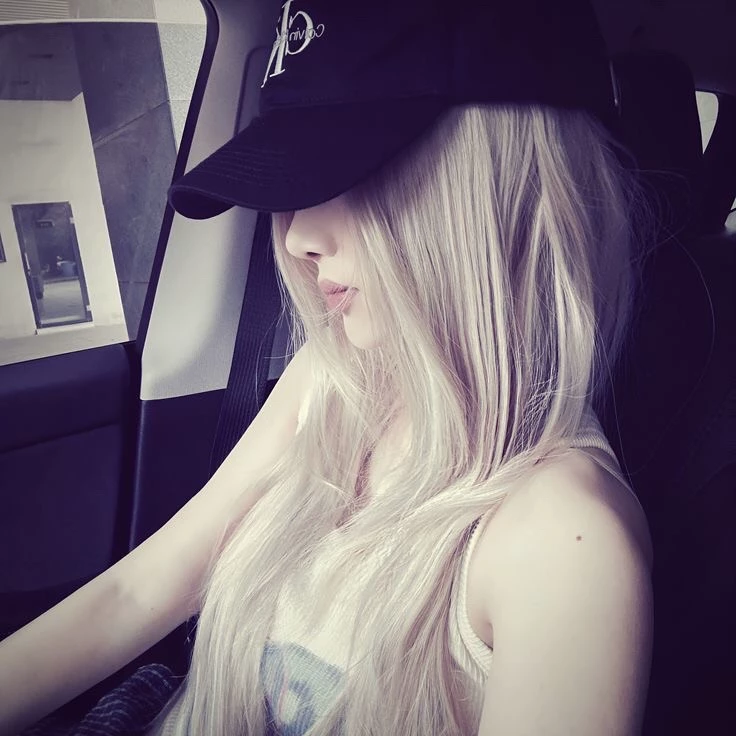 Lilith