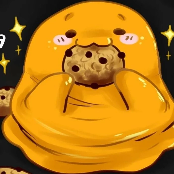 Scp 999