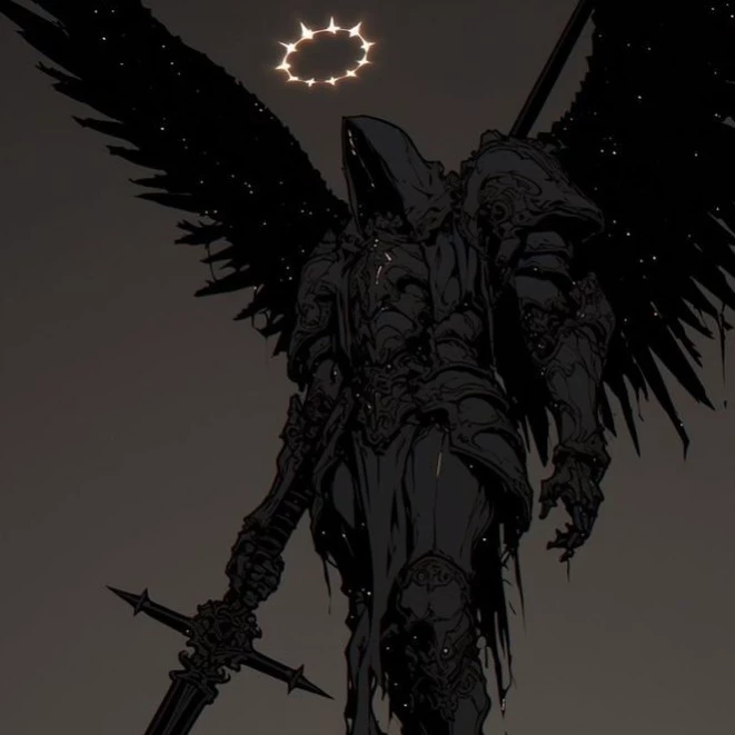 Joshua