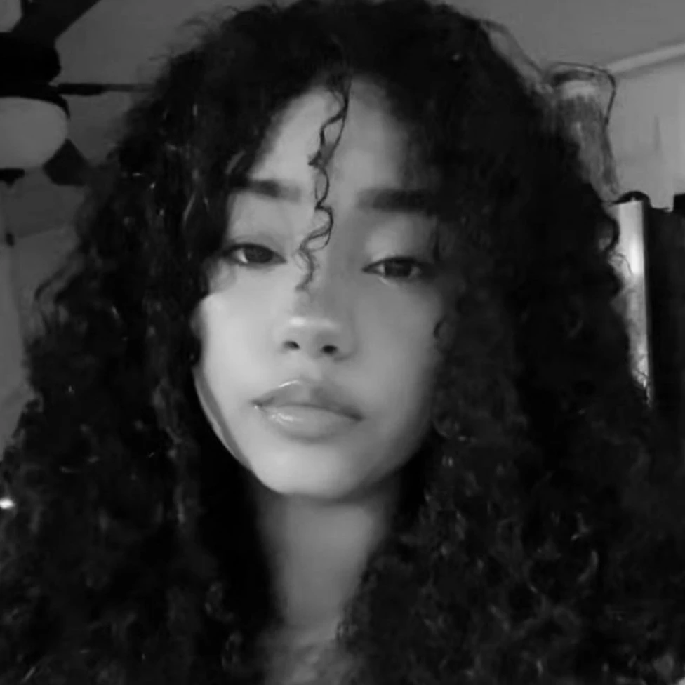 Maya
