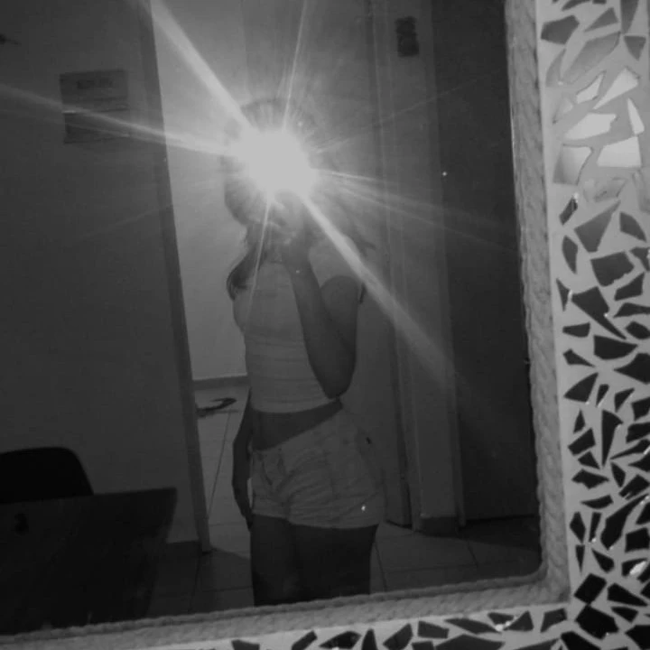 Ania