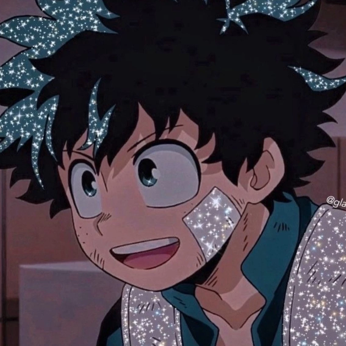 ☆★KATSUMIRO★☆