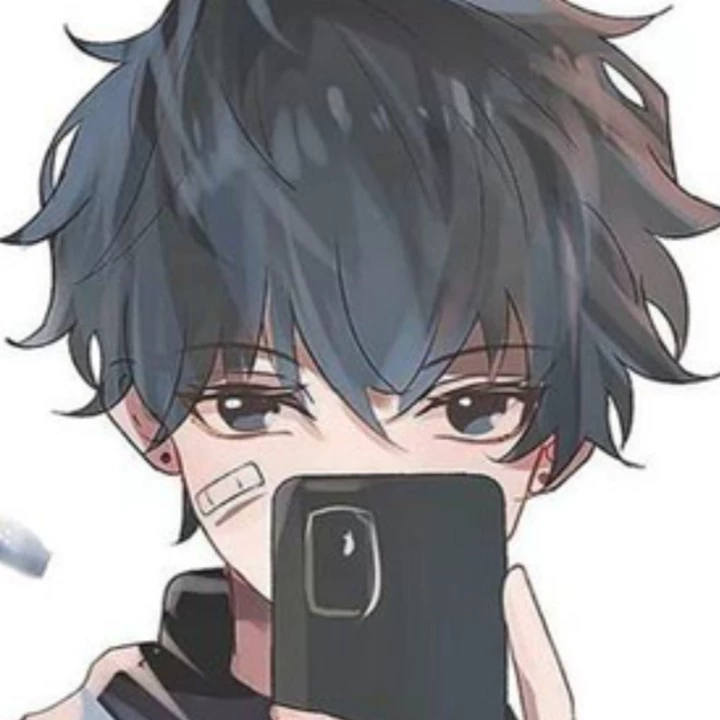 Thays