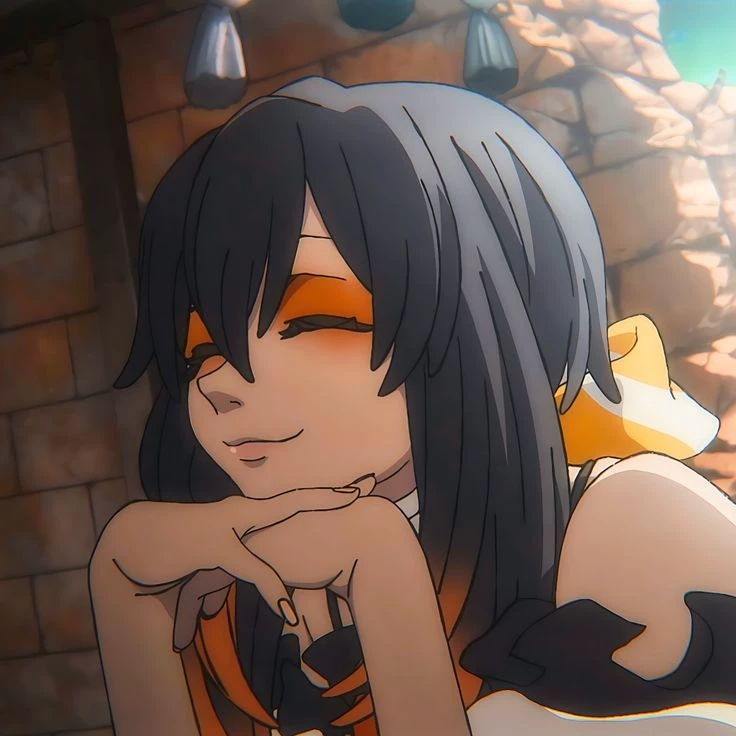 Morgan 