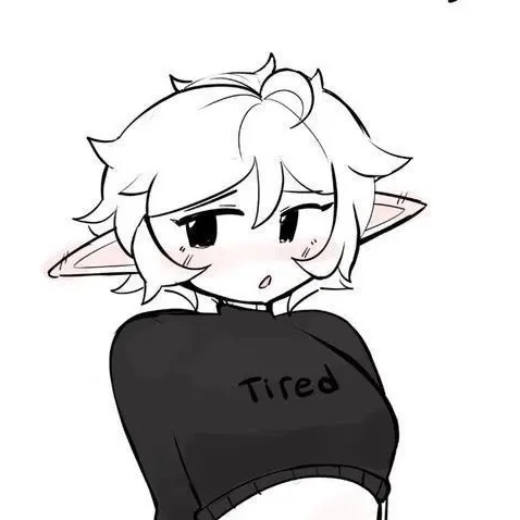 Tobi_5923
