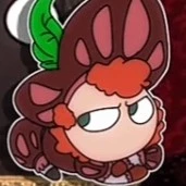 Julieta
