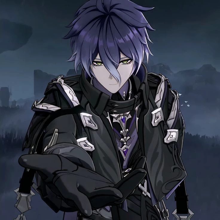 Yuno