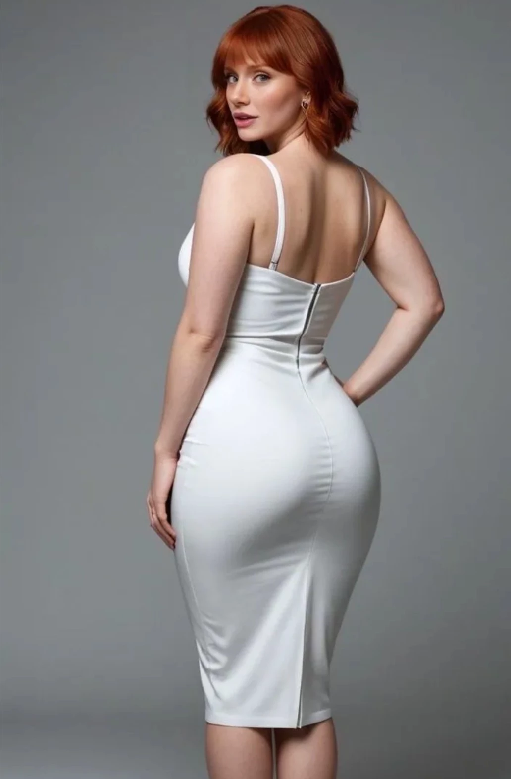Bryce Dallas Howard thumbnail