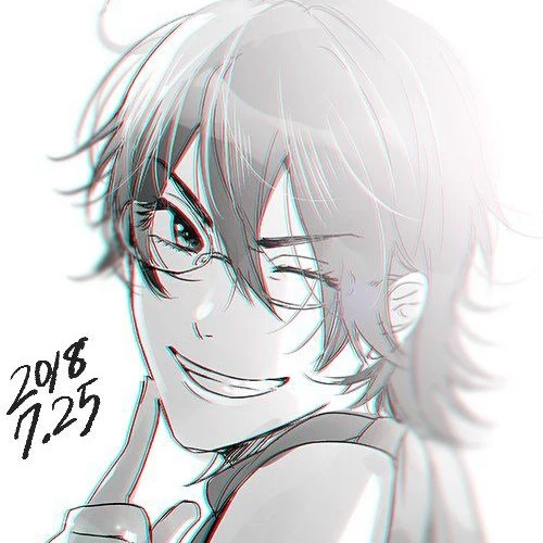 itsuki