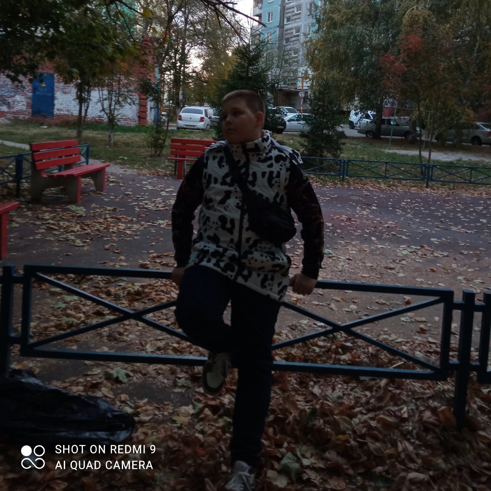 Такео