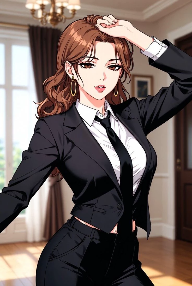 Eleanor thumbnail