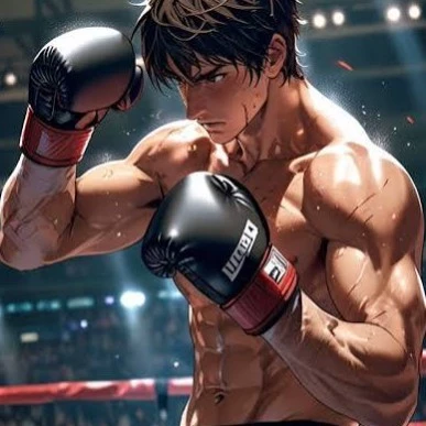 Alexander 