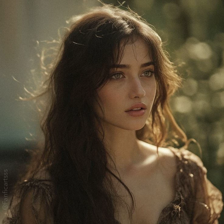 ✩ Bella ✩ 
