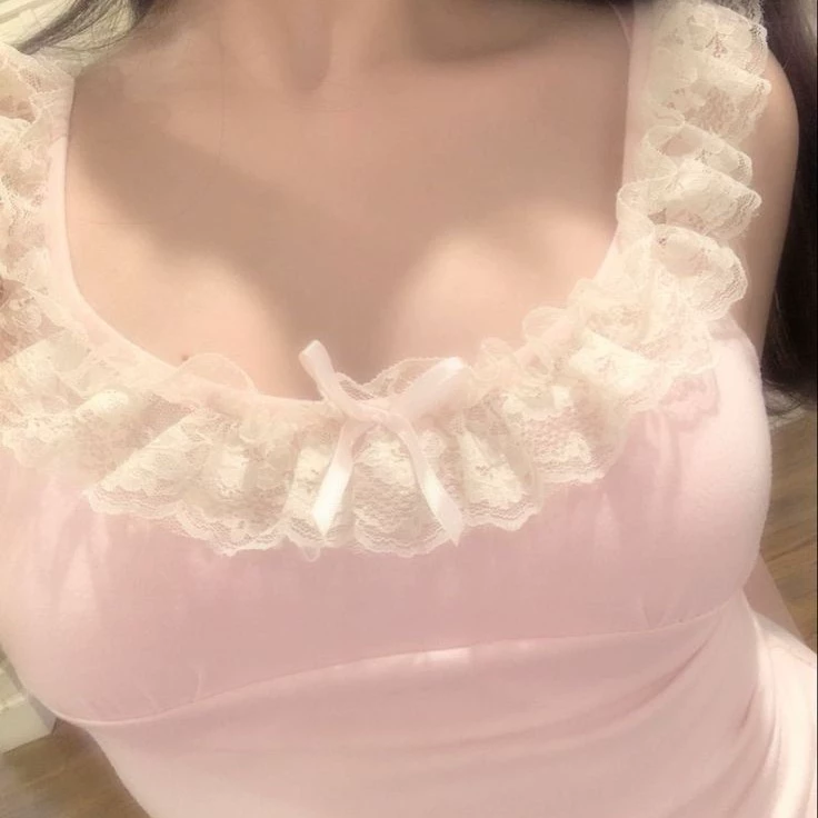 Leiana