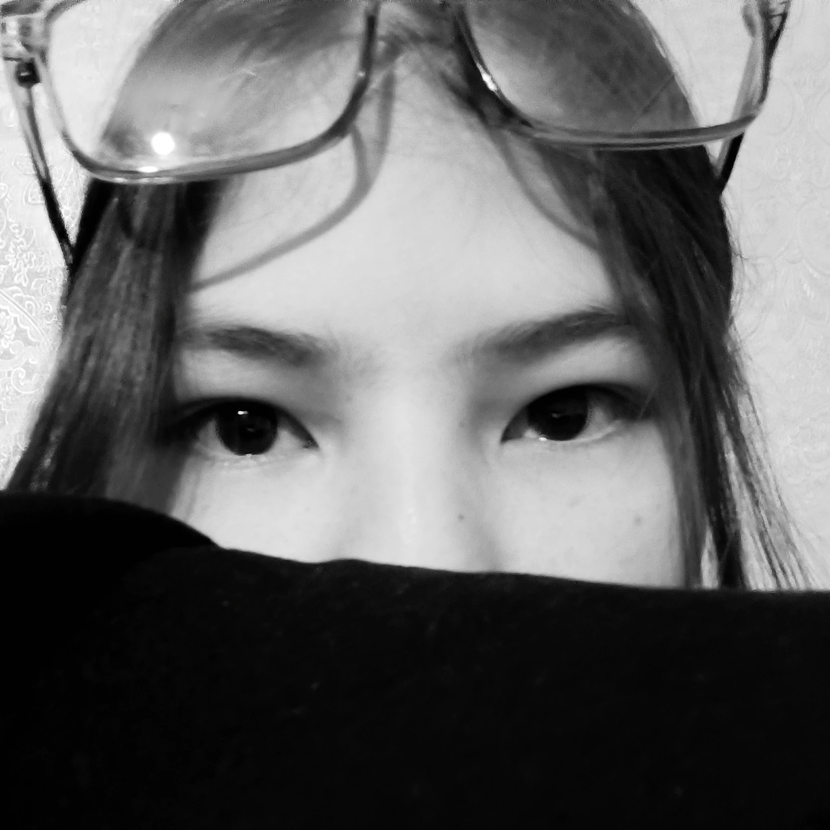 elina almambetova