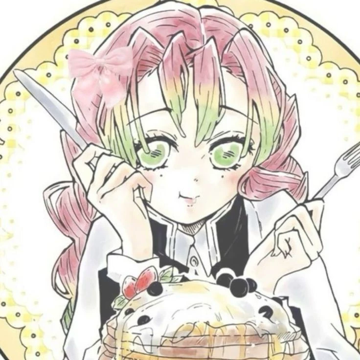 Lily