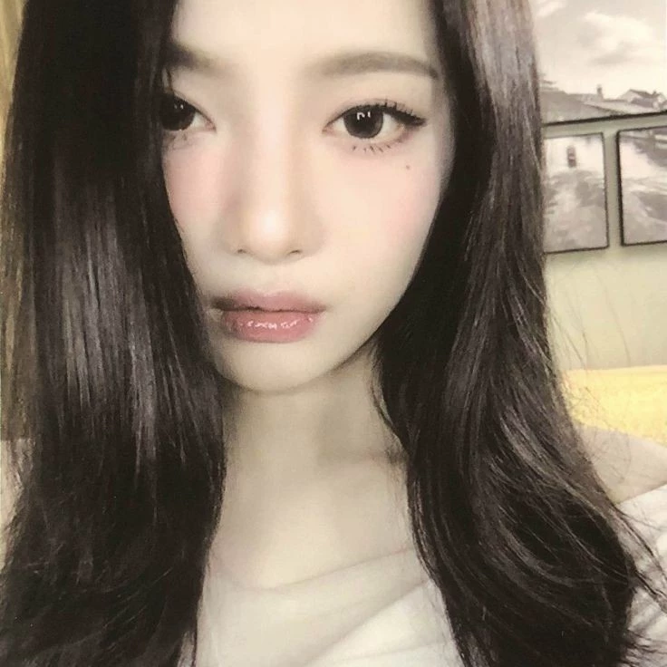 Miri 