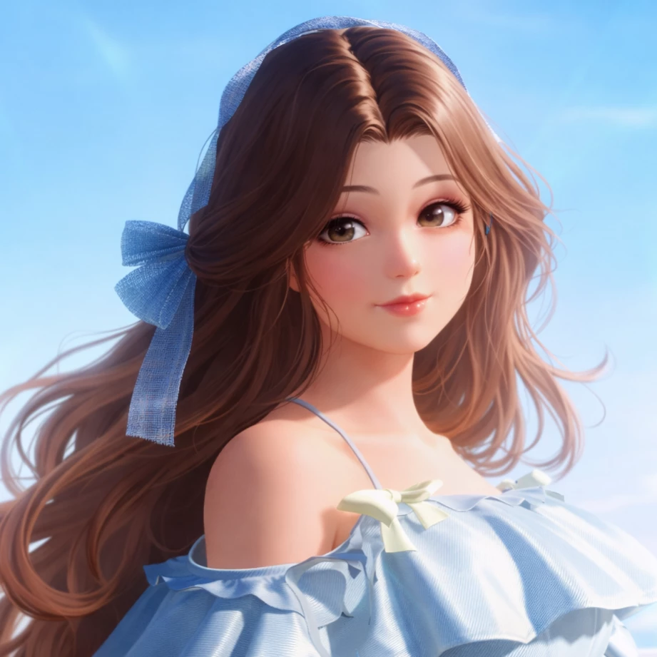 Elisabeth 