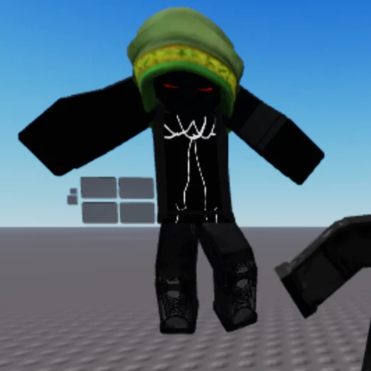 แจ็ค