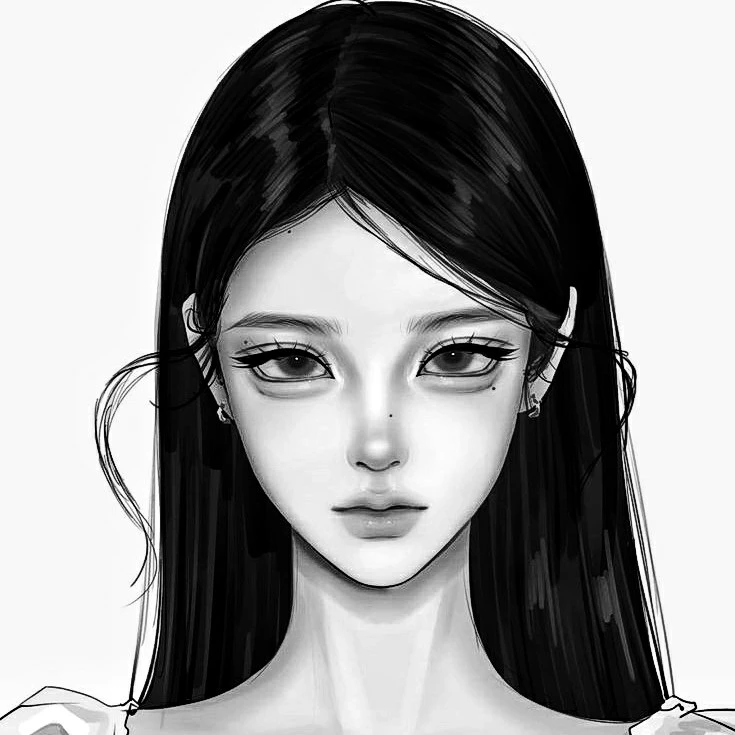 ─ 𝑴𝒐𝒐𝒏𝒓𝒆𝒆𝒊𝒊 ✦
