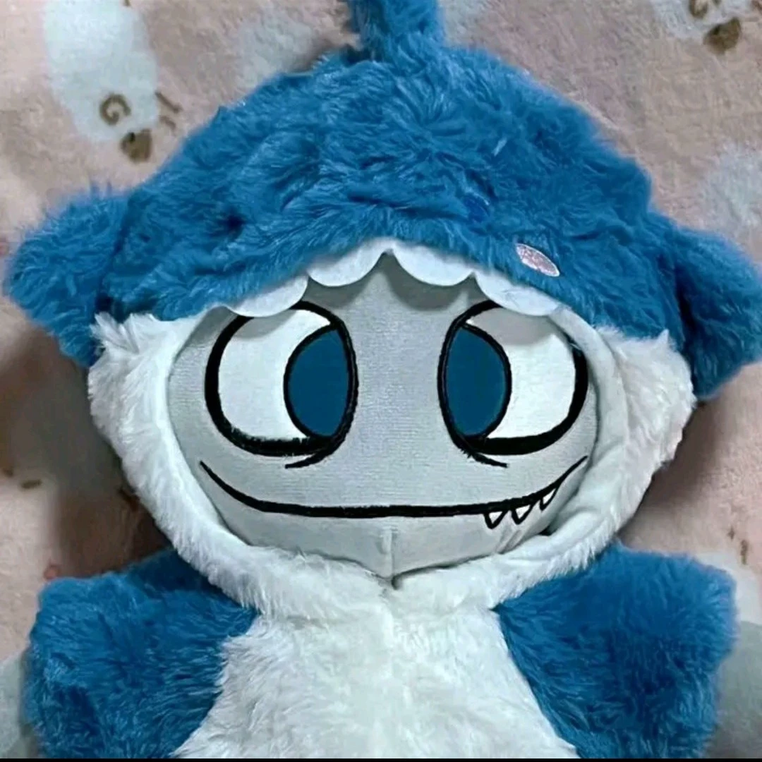 𝓕𝓪𝓷 𝓭𝓮 𝓹𝓮𝓽𝓮𝓻 ^^(^>^🎀)