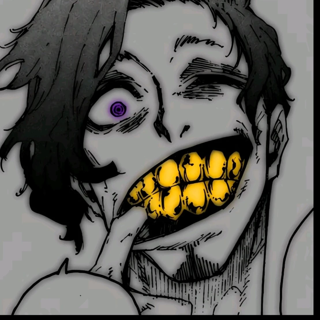 Sam