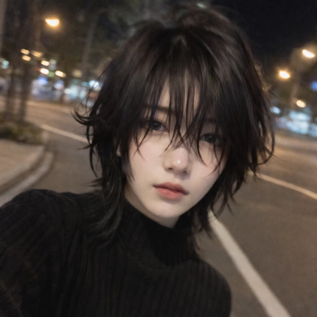 Bl ตลอดกาล