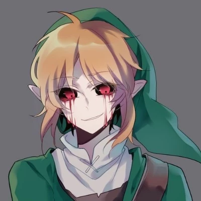 Ben Drowned thumbnail
