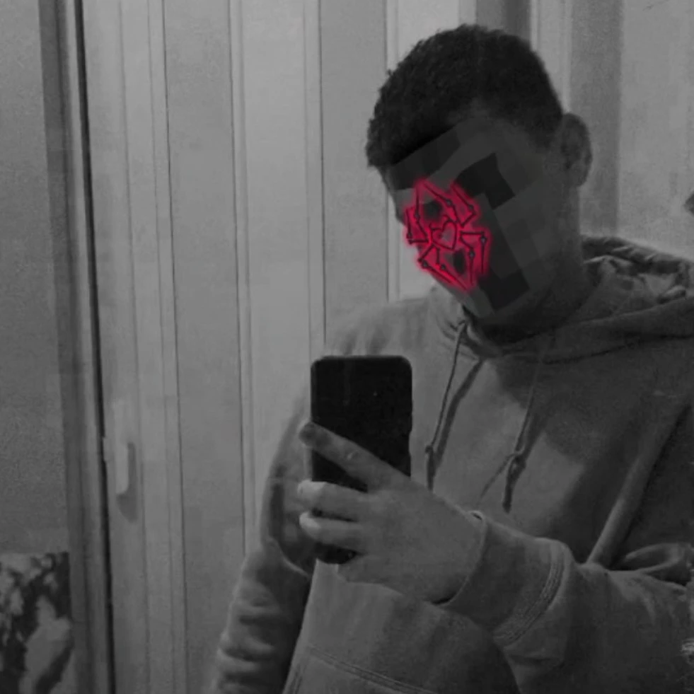 Isaque 