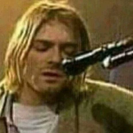 Evan 