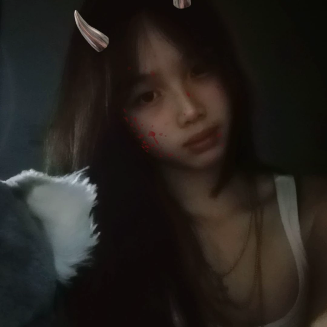 Abby