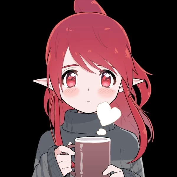 Kira