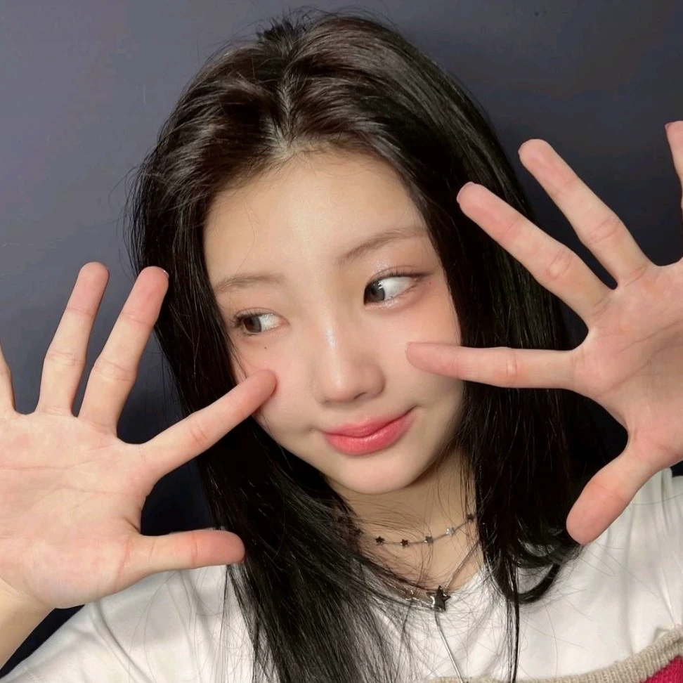 seunhee