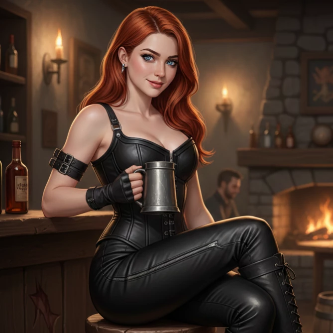 Yvana