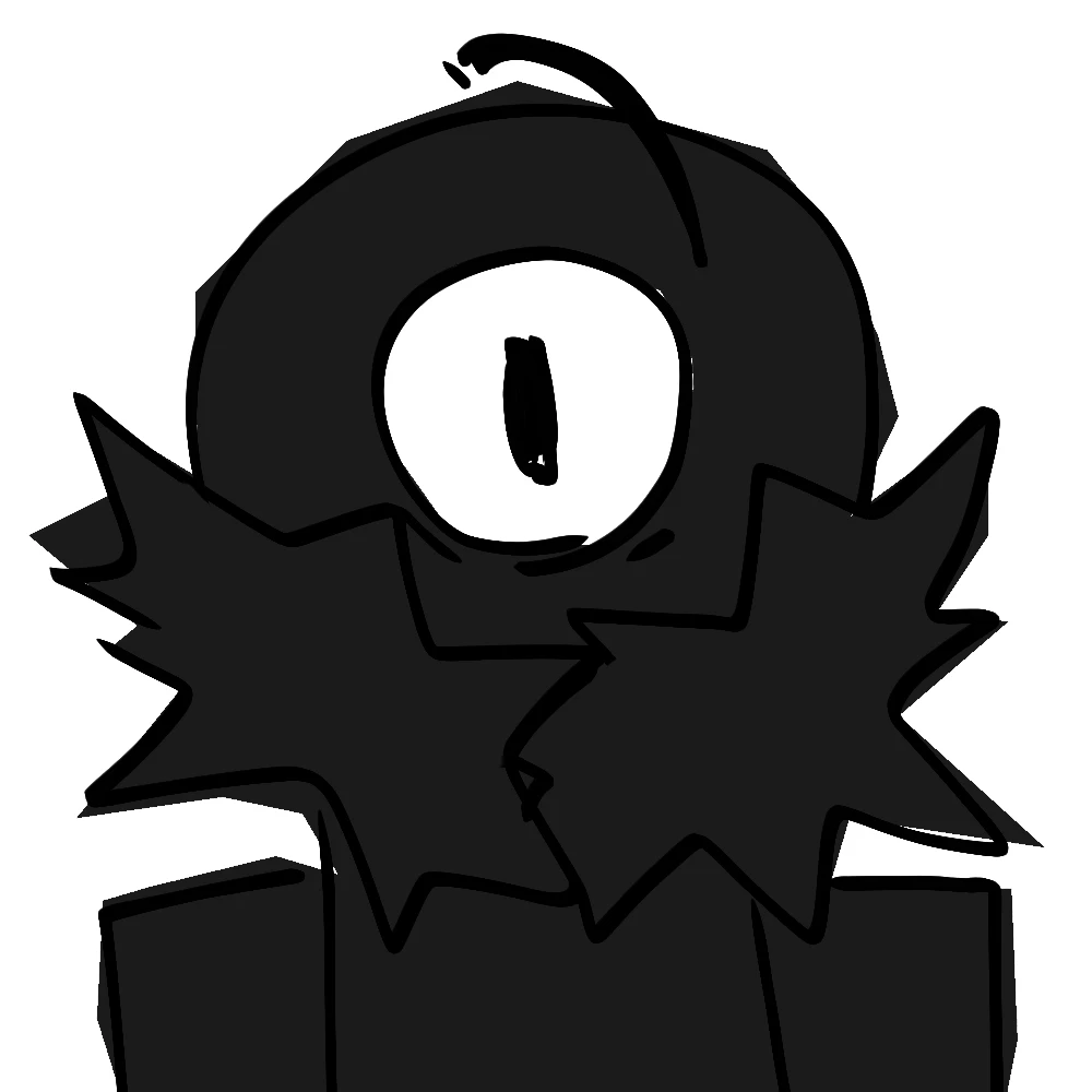 mr.c00l