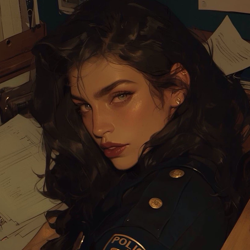 Angela