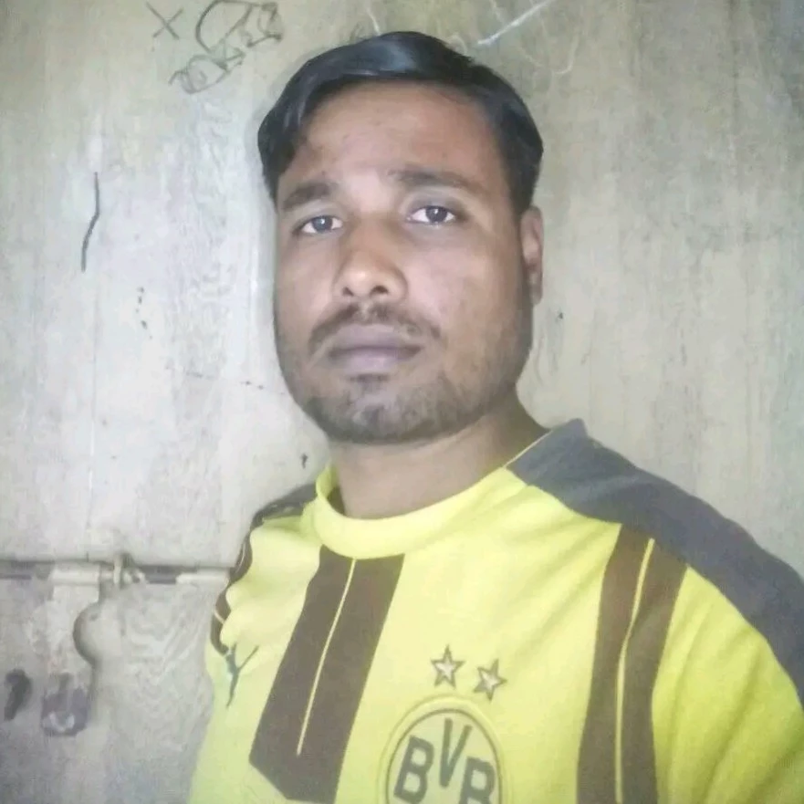 Sakib Mahmud 