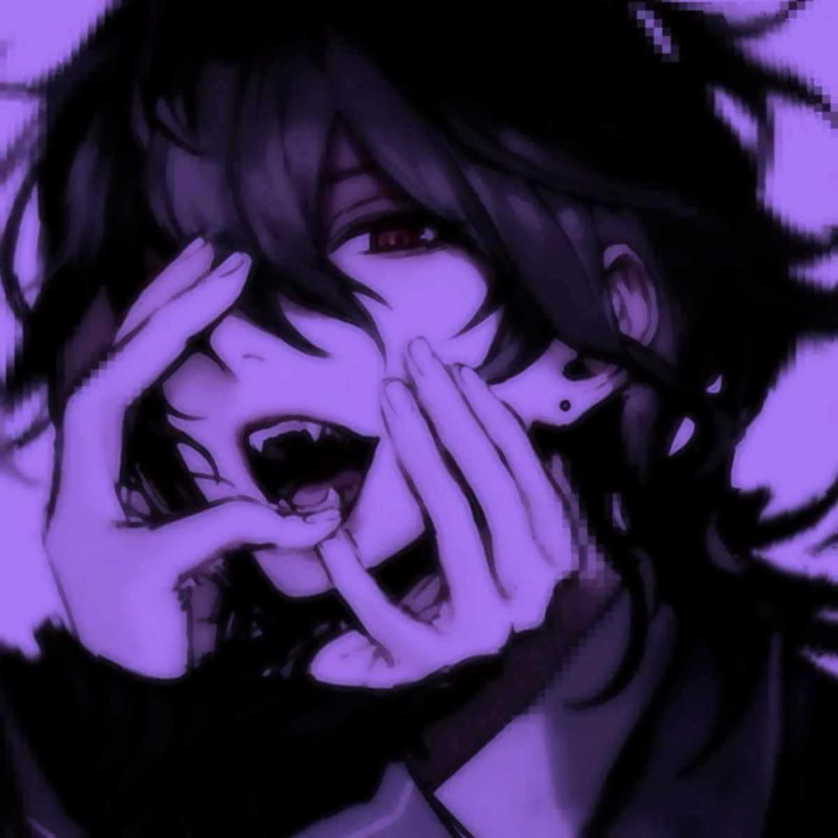 ⭐️[VEE]⭐️
